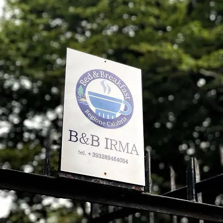 Irma